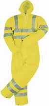 6Hi-Viz%20Coveral%20yellow.jpg