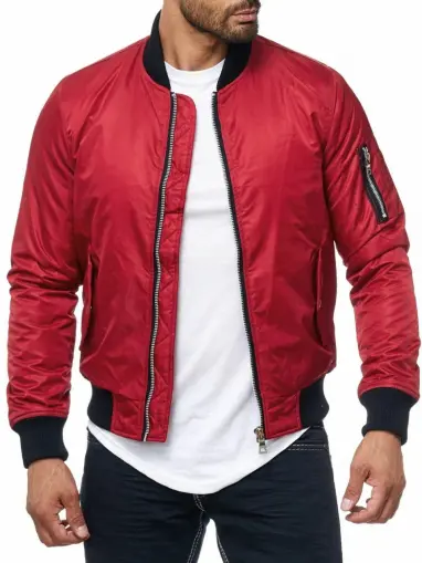 bomber-jackets-256693-1788854214