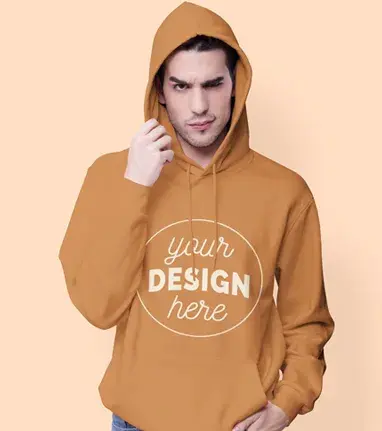 hoodies-544665-1788524854