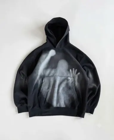 hoodies-802005-1788854623