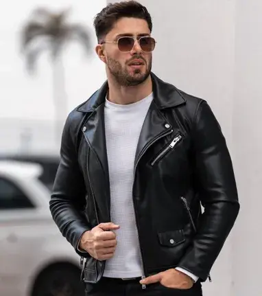 leather-jackets-460621-1788524868