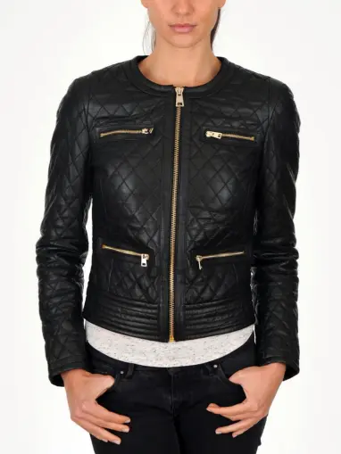 leather-jackets-734543-1788800516