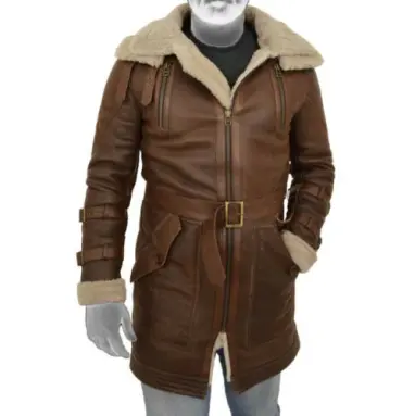 winter-jackets-292787-1788800181