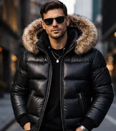 winter-jackets-982705-1788524841