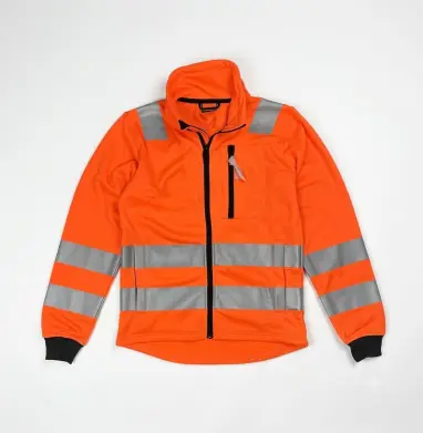 workwear-hi-viz-931006-1788855934