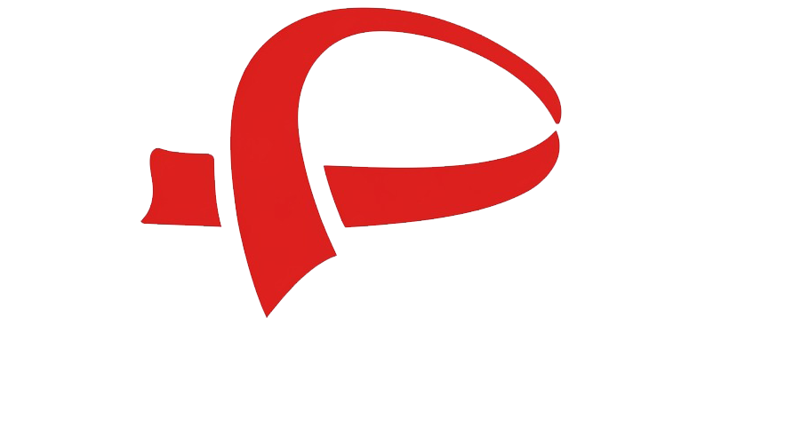 pukkaind.biz